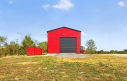 713 S Alma Street, Nevada, MO 64772