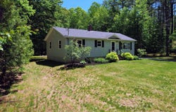 708 E River Road, Skowhegan, ME 04976