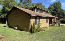 155/157 Ashmore, Athens, GA 30601