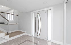 7 Suzanne Lane, Bethpage, NY 11714