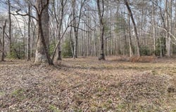 5 Ac Pack Creek Road, Blue Ridge, GA 30513