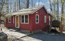 91 Bruin Road, Lake Ariel, PA 18436