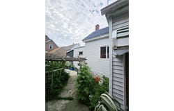64 Sweet Avenue, Buffalo, NY 14212