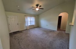 2759 Summerfield, Pryor, OK 74361