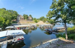 1232 Guenther Lane, Osage Beach, MO 65065