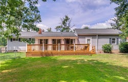 2985 Carl Street, Norton, OH 44203