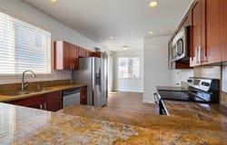 92-7049 Elele Street, Kapolei, HI 96707