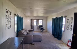 507 E GRONINGER Street, SURING, WI 54174