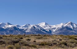 TBD L8 County Rd 255, Westcliffe, CO 81252