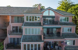441 Northport Drive, Lake Ozark, MO 65049