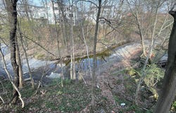 495 Cahoon Road, Bay Village, OH 44140