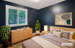 7503 CITADEL DRIVE, COLLEGE PARK, MD 20740
