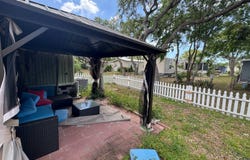14801 Catrina Loop, Hudson, FL 34667