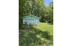 721 MULBERRY Street, Galesburg, IL 61401