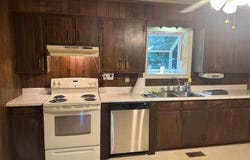3405 17TH Ave, Haleyville, AL 35565