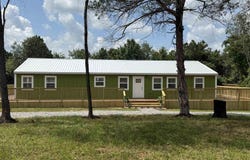 625 Bens Circle, Clinton, AR 72031