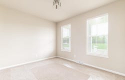 2543 Water Lily Circle, Sun Prairie, WI 53590