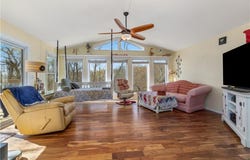30 Strichen  DR, Bella Vista, AR 72715
