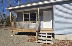 155 Poplar Street, Old Town, ME 04468