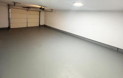 6610 STAGECOACH STREET, SPRINGFIELD, VA 22150