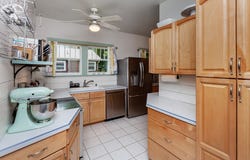 1424 46th Street, Des Moines, IA 50311