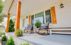 11284 Norway Road, Neosho, MO 64850