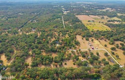 4901 Calvin Lane, Joplin, MO 64804