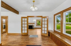 1305 Grand Ave, Spencer, IA 51301