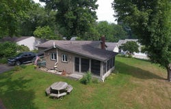6120 Vale View Drive SW, Sherrodsville, OH 44675