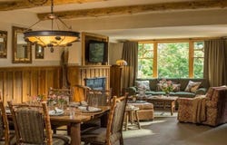7 Whiteface Inn Lane 310, int 7, Lake Placid, NY 12946