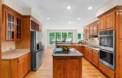 2052 Hornes Lake Road, Williamsburg, VA 23185