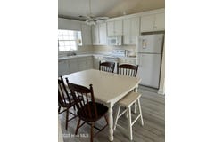4312 Fawn Court N, Wilson, NC 27896