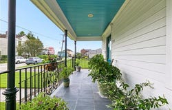 236 ANGELA Street, Arabi, LA 70032