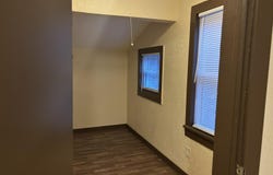1822 Derby Road, Appalachia, VA 24216
