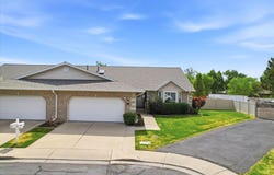 319 N 330 E, Orem, UT 84058