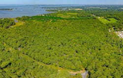0 WATERLOO ROAD, COLTONS POINT, MD 20626