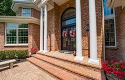 14 Eagle Landing, Mount Sinai, NY 11766