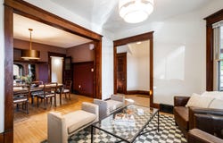 326 W Mineral St, Milwaukee, WI 53204