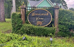 9898 Black Bear Hollow SE, Winnabow, NC 28479