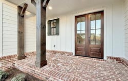 122 PALISADE Drive, Rydal, GA 30171