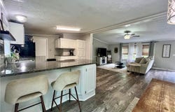 29337 Oxford Road, Louisburg, KS 66053