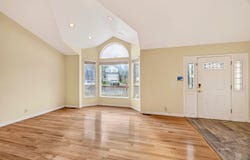 2110 Sierra Circle, Elko, NV 89801