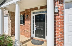 2740 Pierce Brennen Court, Lawrenceville, GA 30043