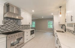 575 North Street, Agawam, MA 01030