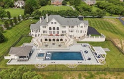 5912 CLIFTON OAKS DR, CLARKSVILLE, MD 21029