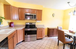 123 CAERNARVON COURT, EXTON, PA 19341