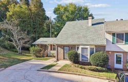 2583 HAMPSTEAD DRIVE, BIRMINGHAM, AL 35235