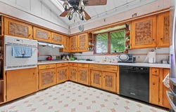 3999 Stimson Road, Copley, OH 44203
