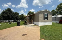 1325 Wenlon Rd Lot 29, Murfreesboro, TN 37130
