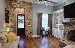 155 Amethyst Drive, Brandon, MS 39047